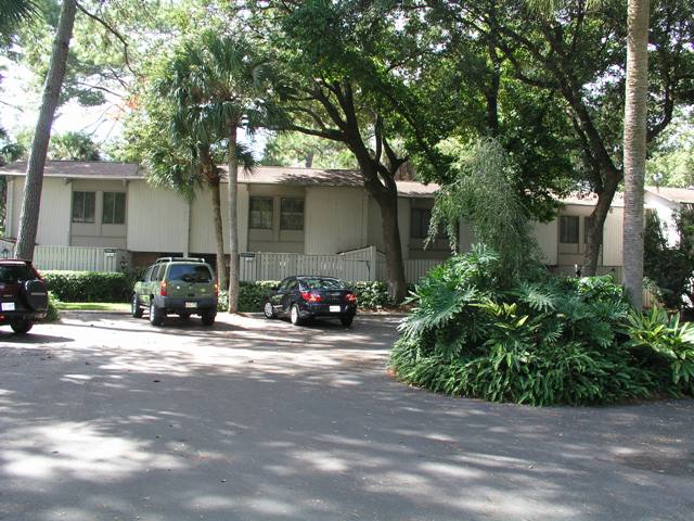 lths_villas_frnt_071018-2.jpg
